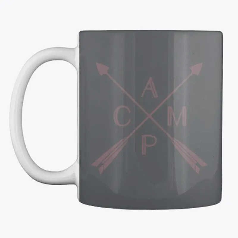 Camp collection