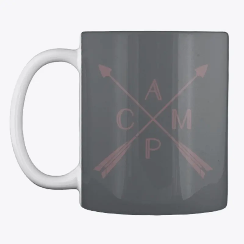 Camp collection